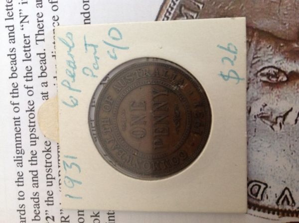 1931-Dropped-1-Penny